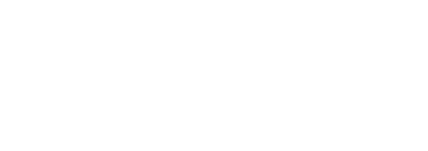 Advanced Photo Systems Limited