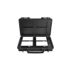 ชุดไฟ RGB พกพา MC 4 Light Travel Kit