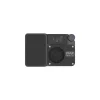 ไฟ RGB พกพา amaran Ace 25c (Charcoal)