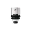 เลนส์อนามอร์ฟิก BLAZAR LENS Remus 33mm T1.8 1.5x Anamorphic Lens (PL Mount)