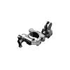 อุปกรณ์จับยึด Movmax Blade Arm Mount Clamp