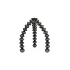 ขาตั้งกล้องพกพา JOBY GORILLAPOD 1K STAND