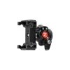 หัวบอล Universal Movmax Universal Ball head Phone Holder INS