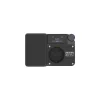 ไฟ Bi-Color พกพา amaran Ace 25x (Charcoal)