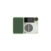 ไฟ RGB พกพา amaran Ace 25c (Green)