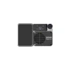 ไฟ Bi-Color พกพา amaran Ace 25x (Silver)