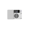 ไฟ Bi-Color พกพา amaran Ace 25x (White)