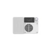 ไฟ RGB พกพา amaran Ace 25c (White)