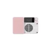 ไฟ RGB พกพา amaran Ace 25c (Pink)