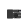 ไฟ RGB พกพา amaran Ace 25c (Silver)