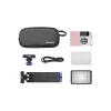 ไฟ RGB สตูดิโอ amaran Ace 25c Kit (Pink)