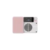 ไฟ Bi-Color พกพา amaran Ace 25x (Pink)