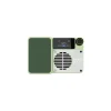ไฟ Bi-Color พกพา amaran Ace 25x (Green)