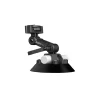 ฐานยึดตัวดูด MOVMAX Suction Cup Bracket (5 inch)