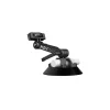 ฐานตัวดูด MOVMAX Suction Cup Bracket (7 inch)