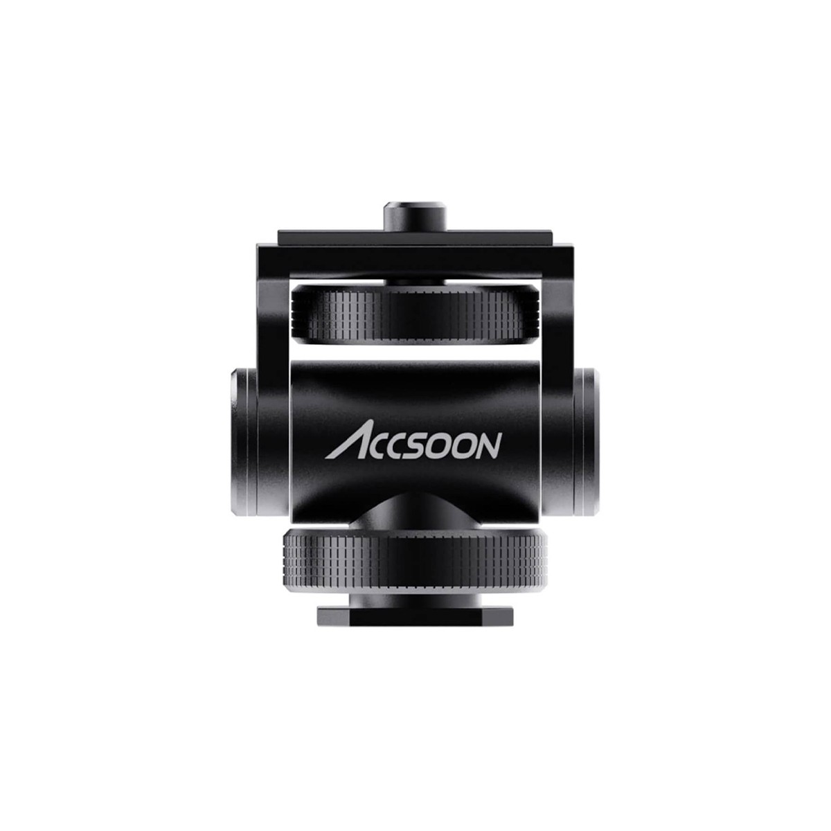ACCSOON - Advanced Photo Systems Limited
