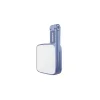 ไฟพกพา amaran Go (Blue)