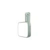 ไฟพกพา amaran Go (Green)