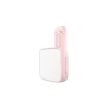 ไฟพกพา amaran Go (Pink)