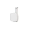 ไฟพกพา amaran Go (White)