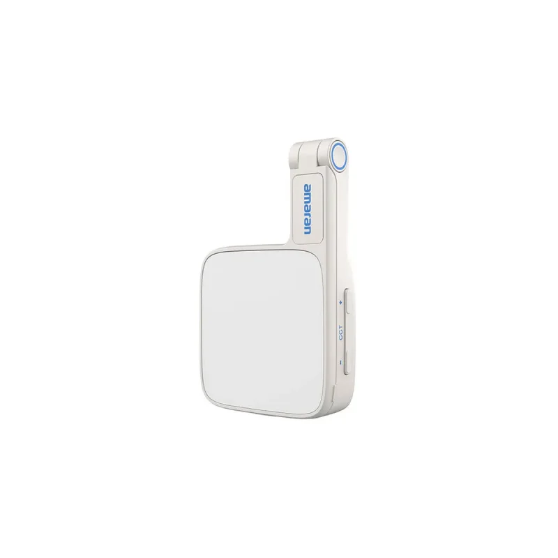 ไฟพกพา amaran Go (White)