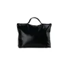 ถุงทรายถ่วงน้ำหนัก SANDBAG B (SHORT)