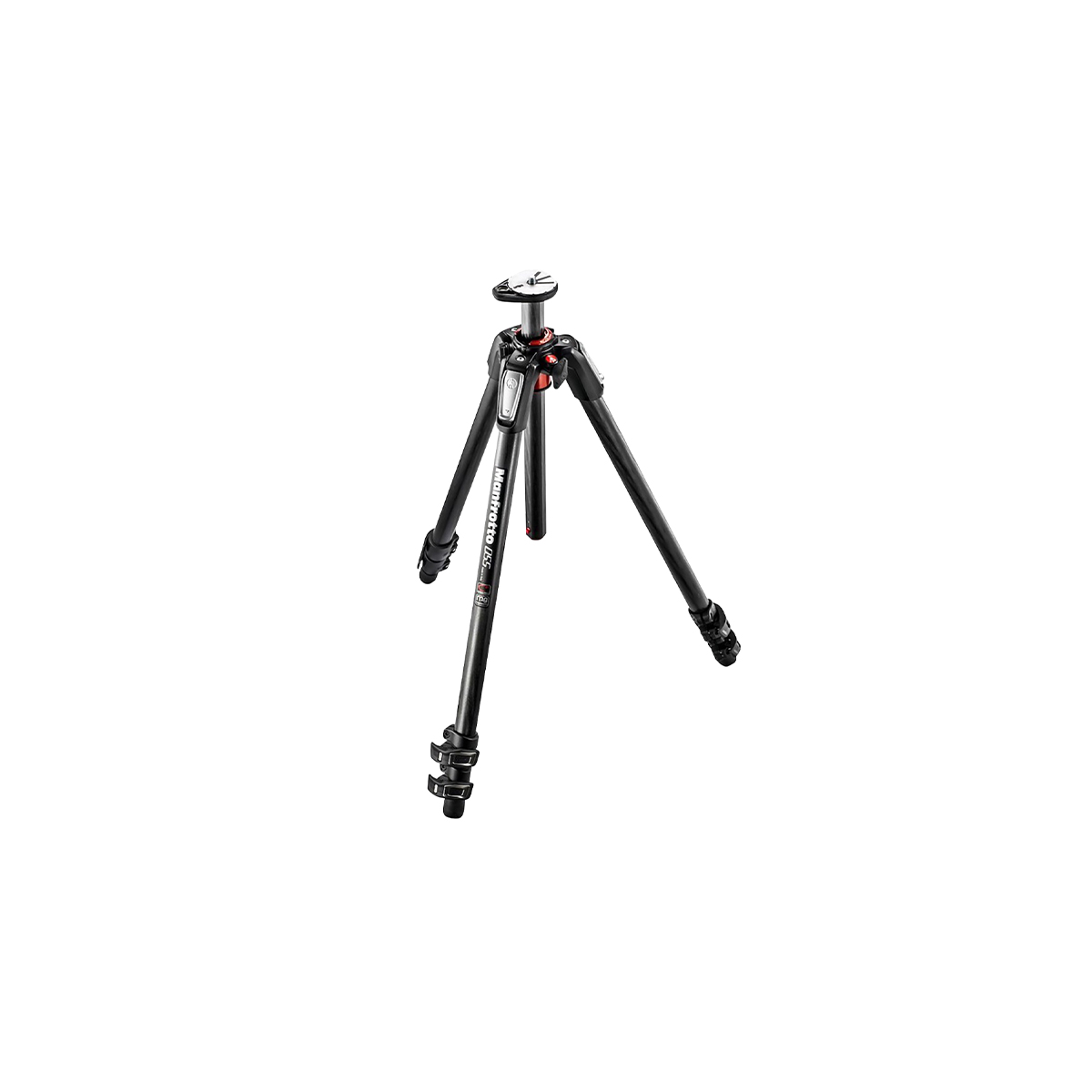 TRIPODS & MONOPODS