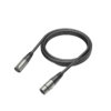 สายสัญญาณ XLR
