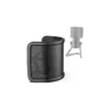 FIFINE U1 U-shaped Pop Filter