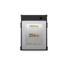 เมมโมรี่การ์ด Homan CFexpress 4.0 TypeB 256GB