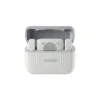 ไมโครโฟนไร้สาย amaran Tag For Type-C (White)