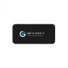 กล่องไลฟ์ GERA SOLO II
