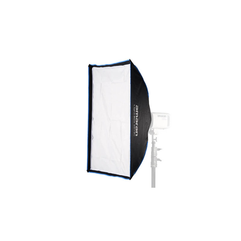 Softbox