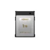 เมมโมรี่การ์ด Homan CFexpress 4.0 TypeB 1TB