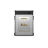 เมมโมรี่การ์ด Homan CFexpress Card 4.0