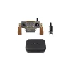 จอยสติ๊กควบคุมกิมบอลไร้สาย Movmax Incontrol ชุด Kit For DJI