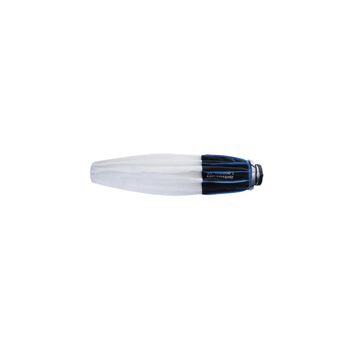 Softbox amaran Lantern 65