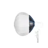 Softbox amaran Lantern 65