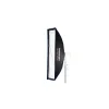 Softbox amaran Light Box 30x120