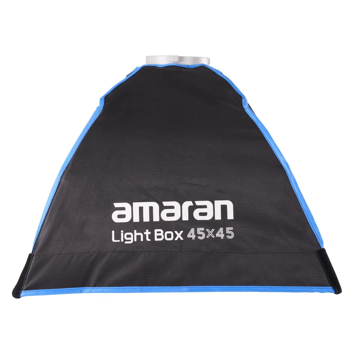 Softbox amaran Light Box 45×45