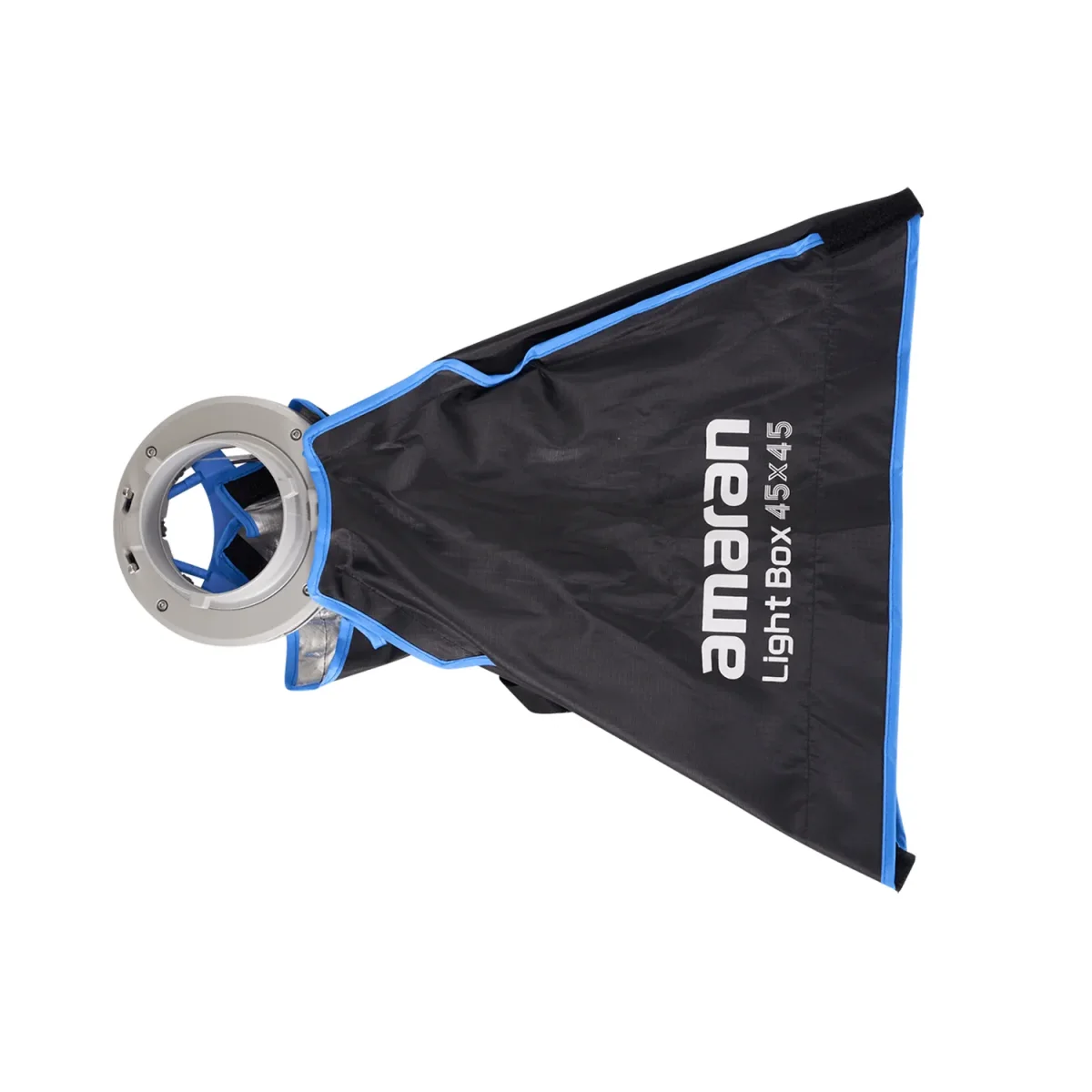 Softbox amaran Light Box 45×45