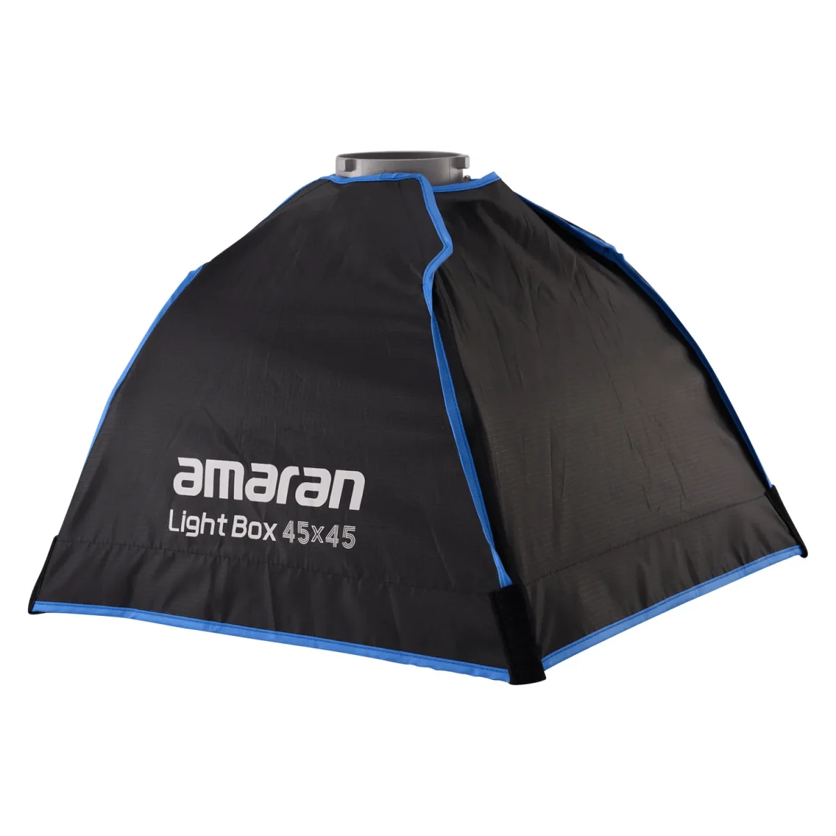 Softbox amaran Light Box 45×45