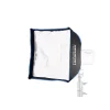 Softbox amaran Light Box 45x45