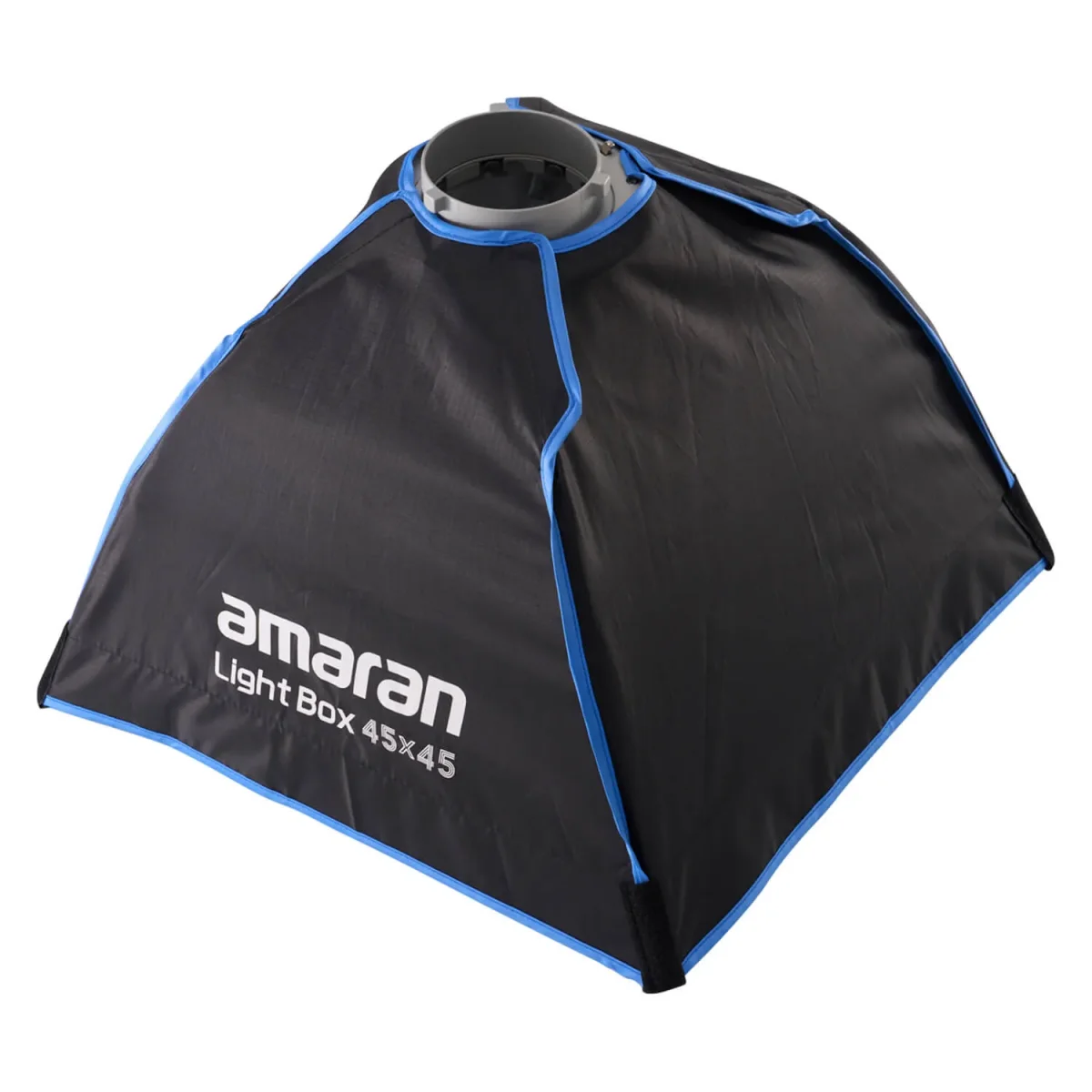Softbox amaran Light Box 45×45
