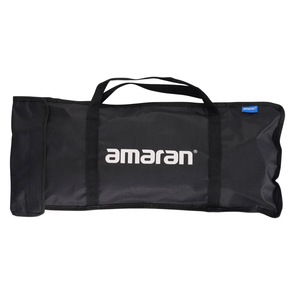 Softbox amaran Light Box 45×45