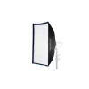 Softbox amaran Light Box 60x90