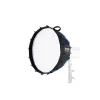 Softbox amaran Light Dome 60