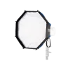 Softbox amaran Octa Dome 60