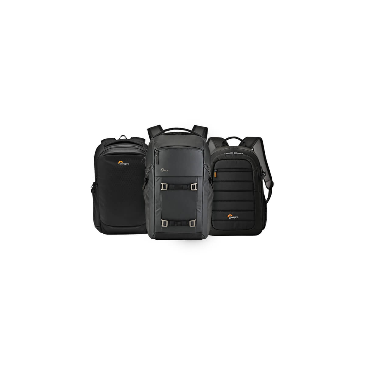 BACKPACKS