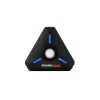 เครื่องวัดแสงและสี Datacolor Wireless Light & Color Meter LCM200